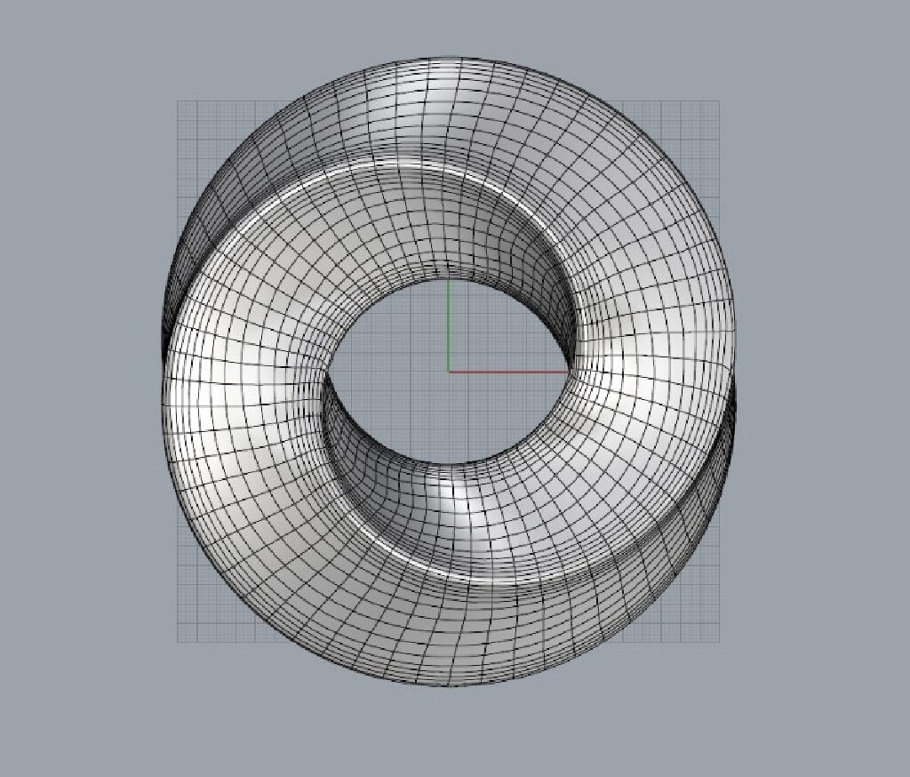 CruzArtboard 1-100