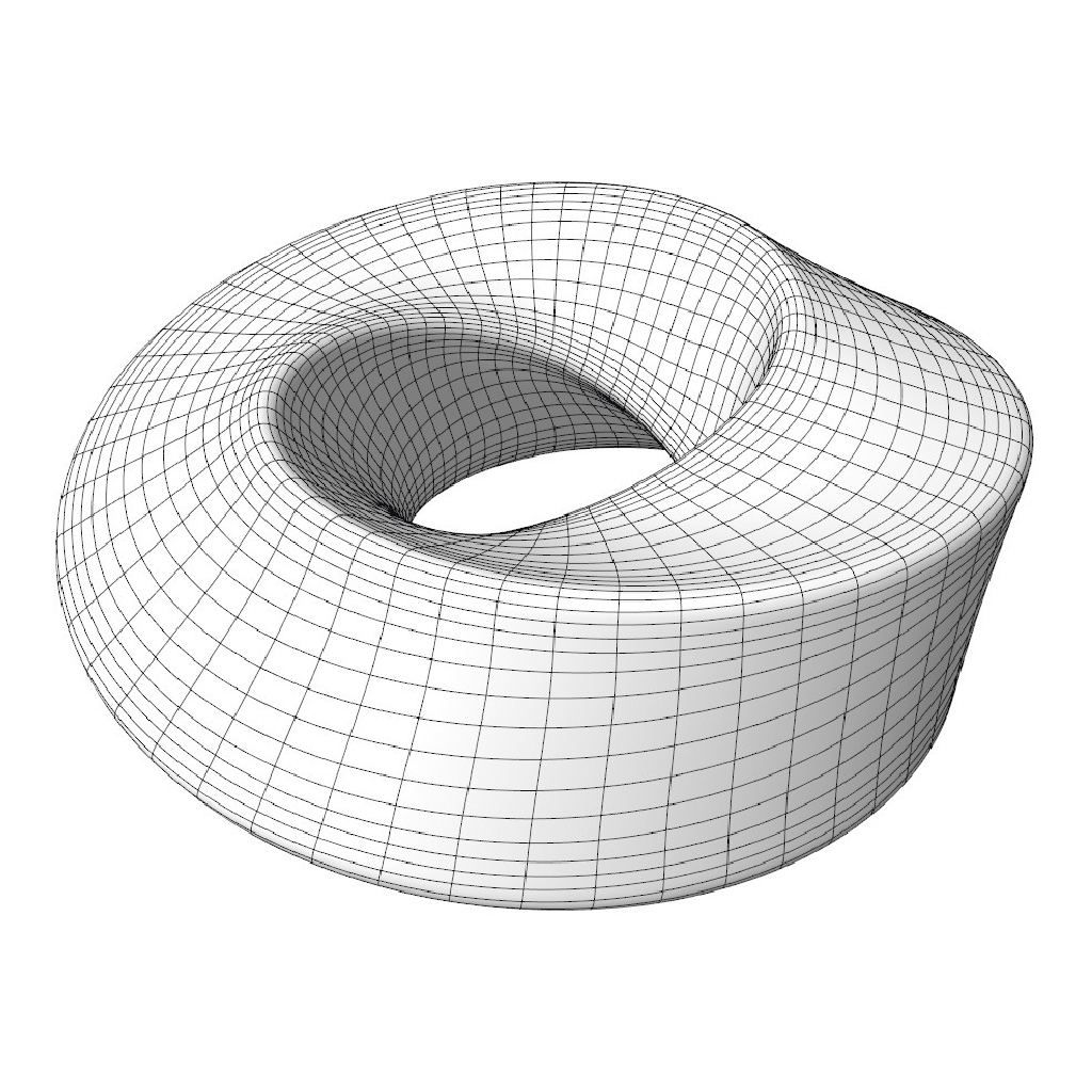CruzArtboard 2-100