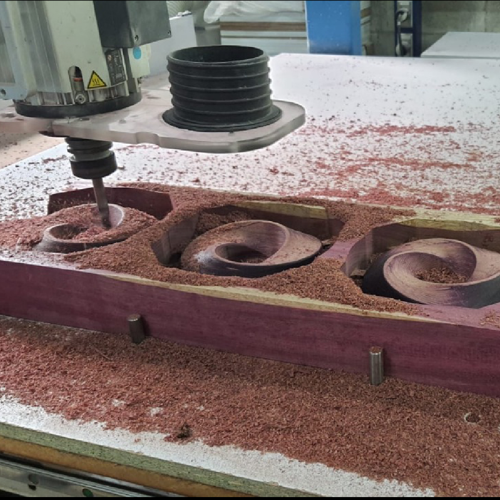 CruzArtboard 4-100