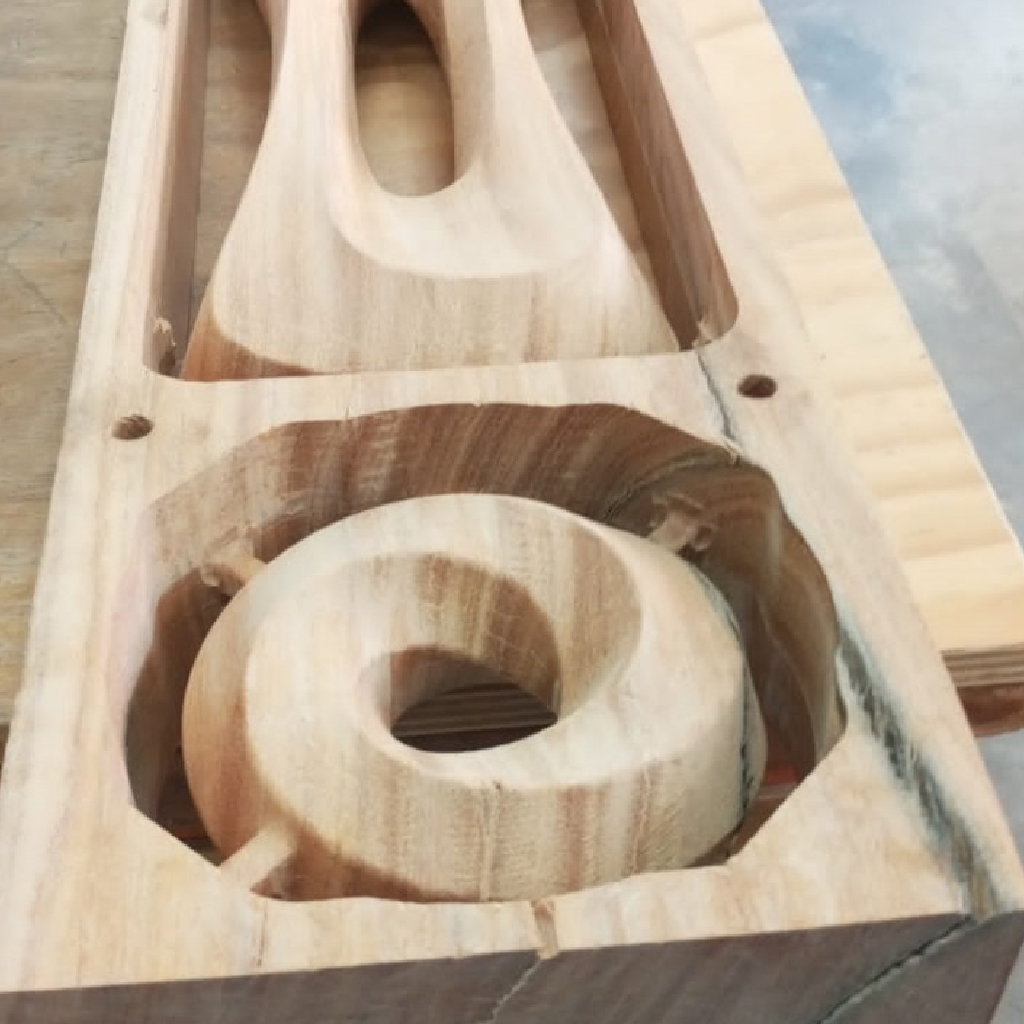 CruzArtboard 5-100