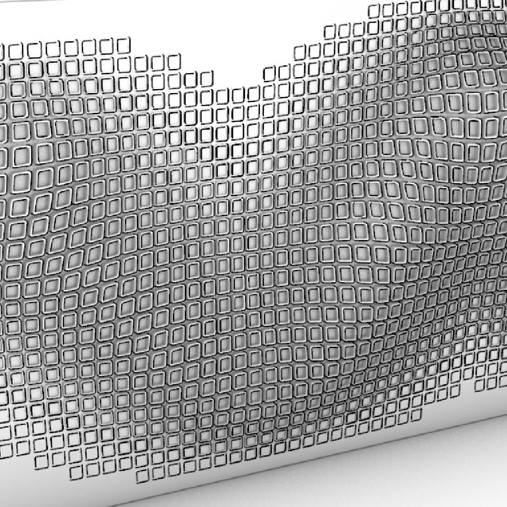 ManuArtboard 1-100