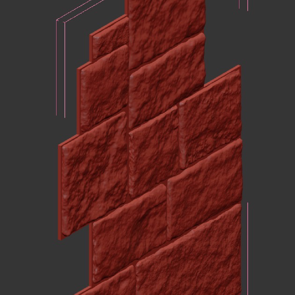 ManuArtboard 10-100