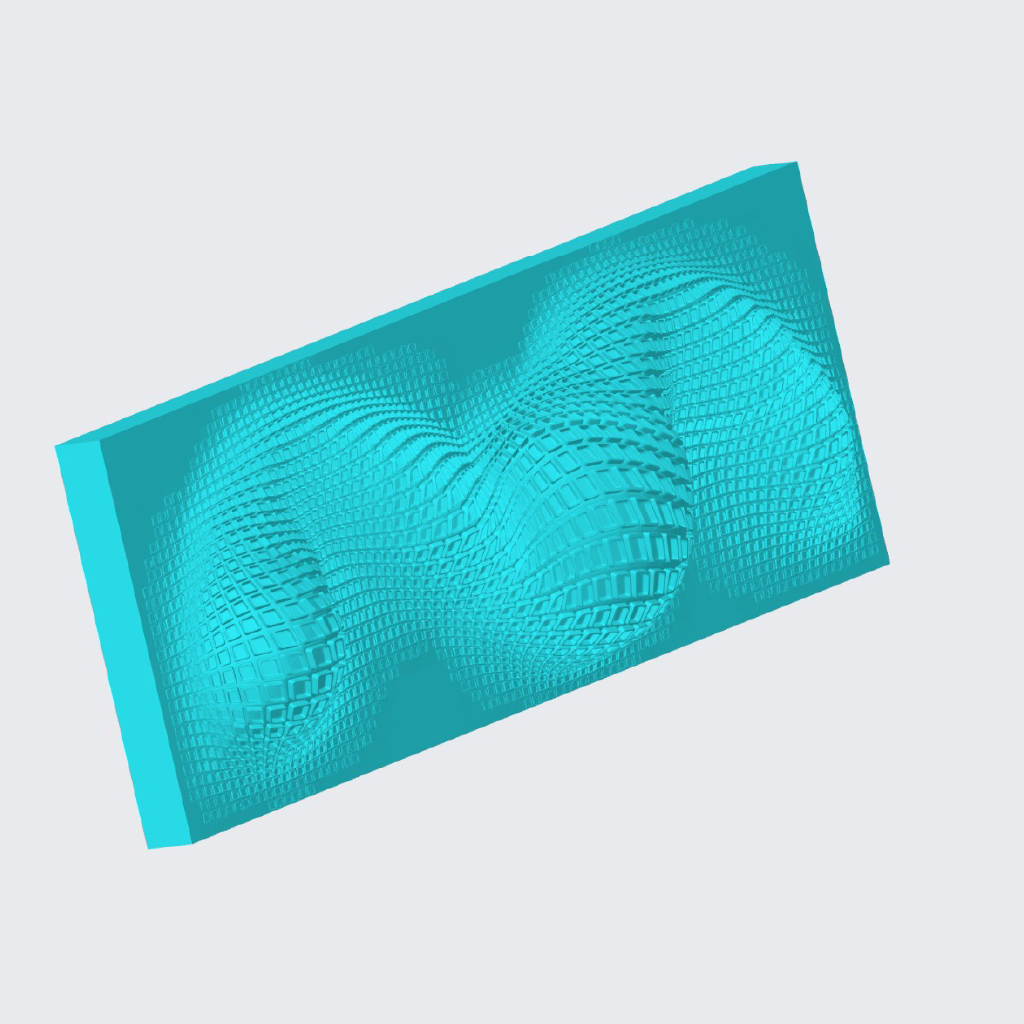 ManuArtboard 12-100