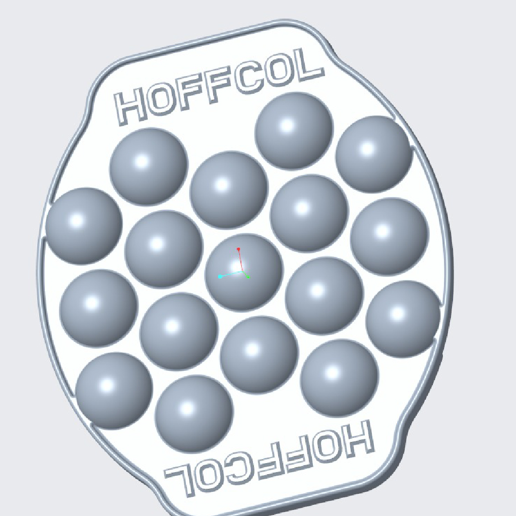 ManuArtboard 7-100