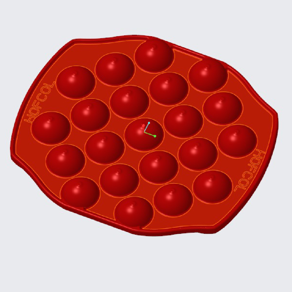 ManuArtboard 8-100