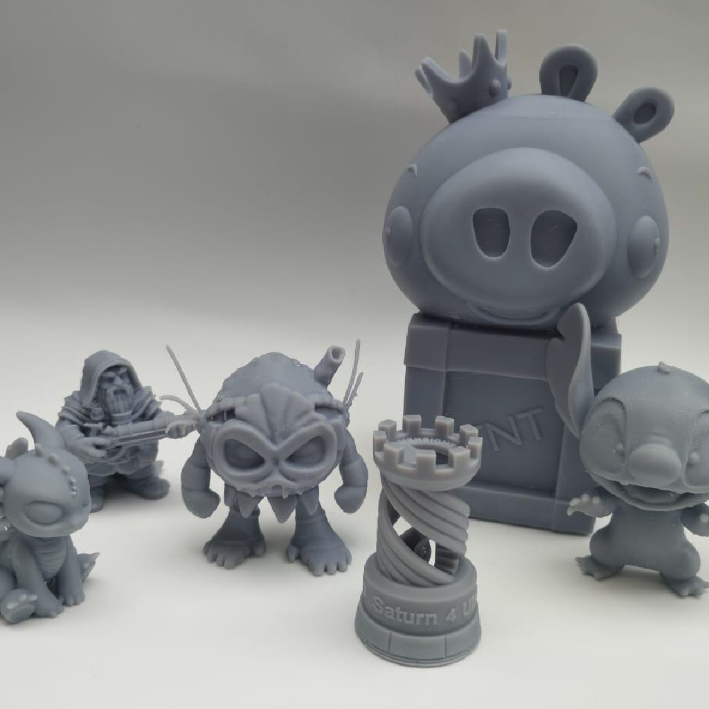 ManufacArtboard 12-100