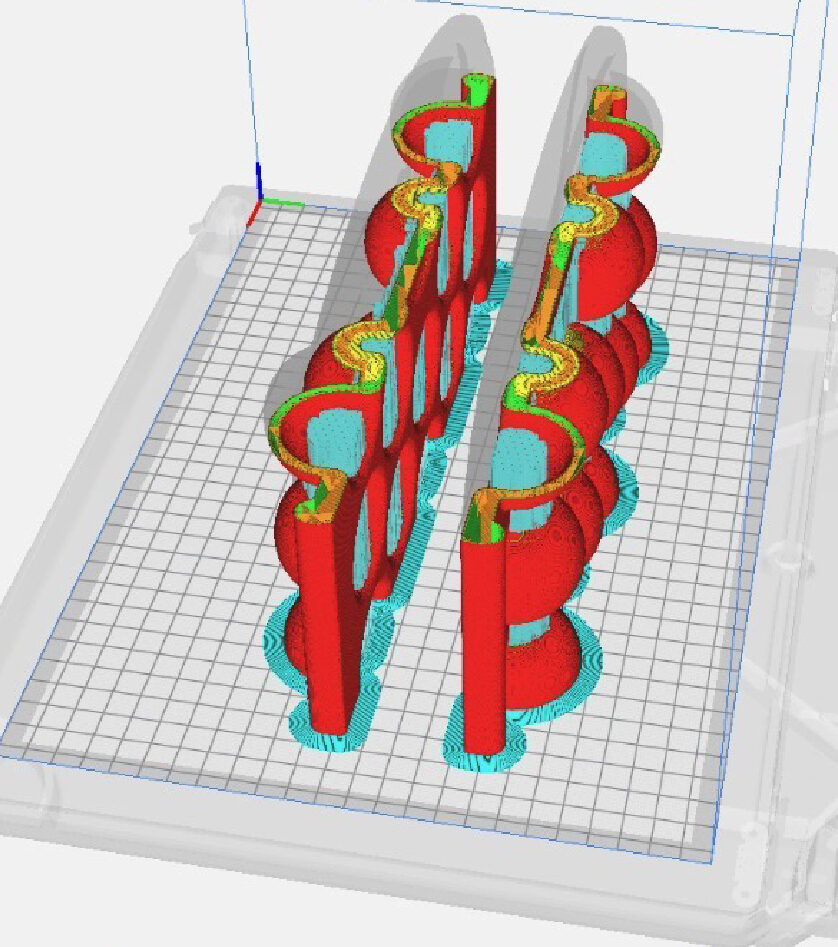 ManufacArtboard 2-100