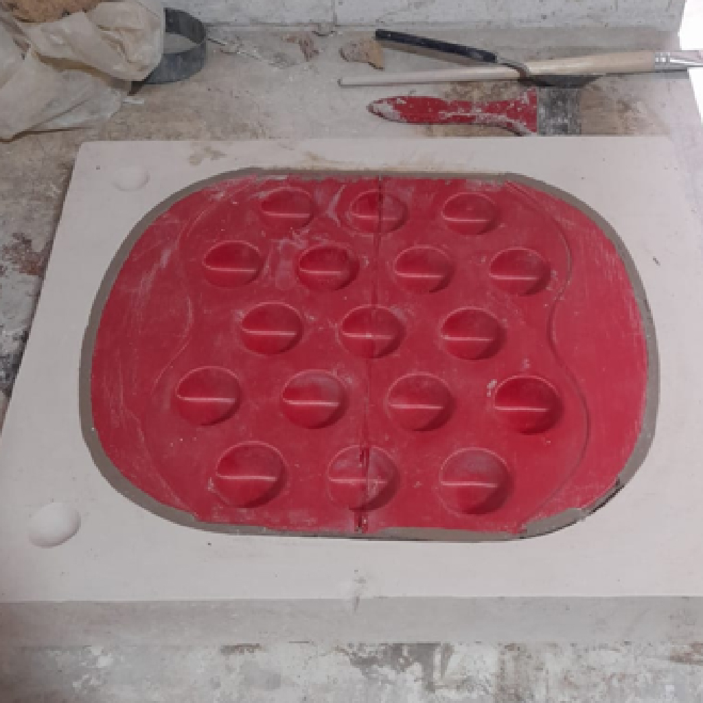ManufacArtboard 3-100