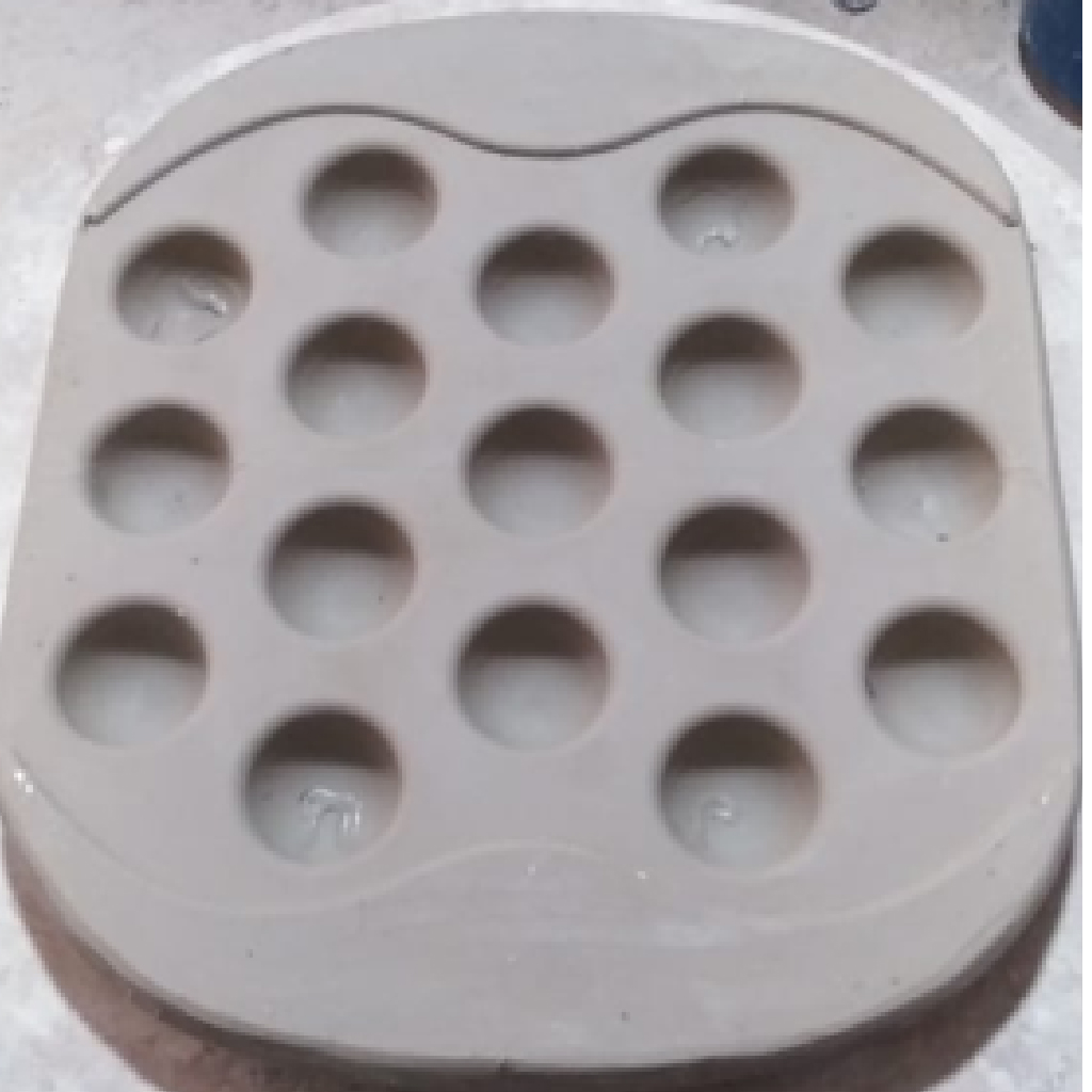 ManufacArtboard 4-100