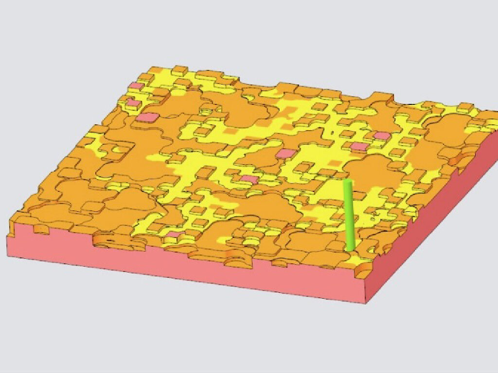 ManufacArtboard 6-100