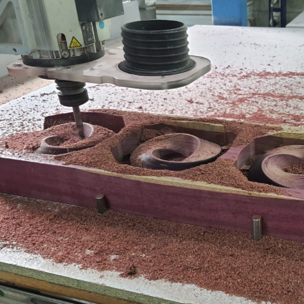 ManufacArtboard 7-100